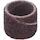 Categorie Dremel schuurband