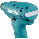 makita_dft024fm4z_16