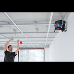 bosch_0601066g02_5