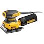 dewalt_dwe6411_qs_3