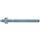 Category Dewalt anchor rod