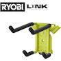ryobi_5132006208