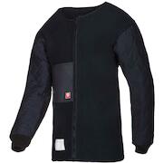 sioen_7760n2tf1b753xl