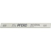 pferd_33400022