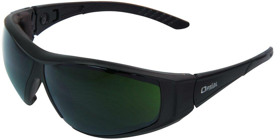 OPSIAL OP TIMAL safety goggles 52339146 Klium