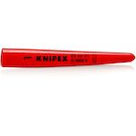 knipex_986601_2