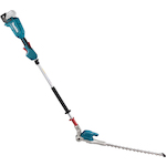 makita_dun500wz_6