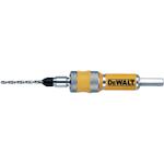 dewalt_dt7603_xj