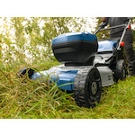 bosch_06008c8200_4