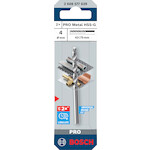 bosch_2608577639_2
