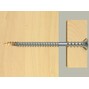fischer_59044_3