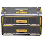 dewalt_dwst83529_1