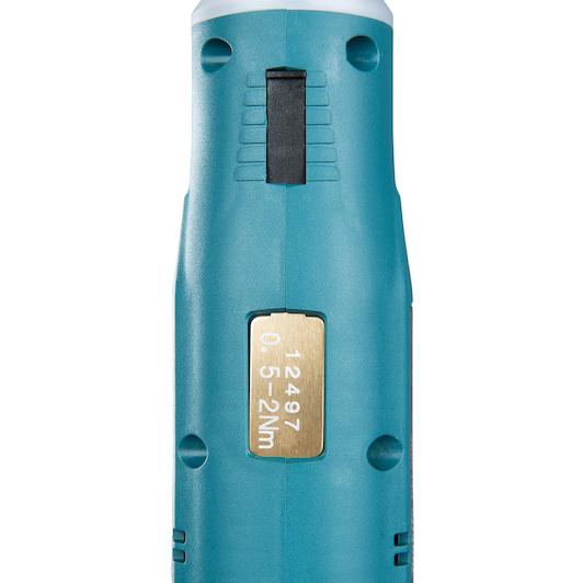 makita_dfl020fz
