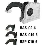 bessey_bas_c10_6