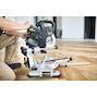 festool_577665