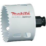 makita_e_03894