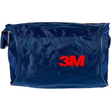 3m corporate and environmental facilities