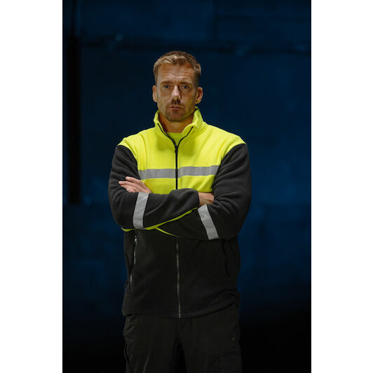 projob_647300_9899_7_7