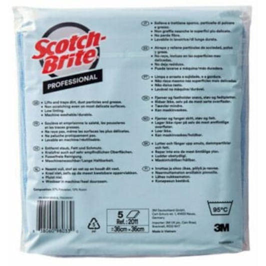 3m_scotch_brite_7100315157_2