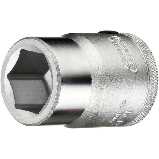 gedore_6271430