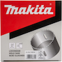 makita_p_52744