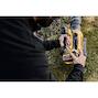 dewalt_dcmbl777x1_qw
