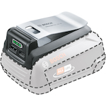 bosch_1600a02ws1