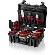knipex_002135