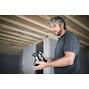 festool_576434_5