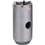 bosch_2608550614