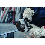 bosch_2608619362_5