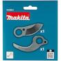 makita_1916m8_3_4