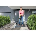 karcher_13241300_9