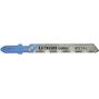 dewalt_dt2154_qz