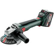 metabo_613052510