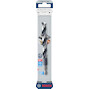 bosch_2608577584
