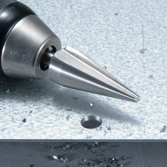 makita_d_40060