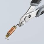 knipex_7803125esd_11