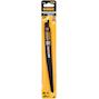 dewalt_dt99555_qz