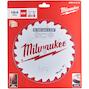 milwaukee_4932471378