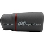 ingersollrand_45602174