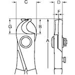 bahco_2250v_230