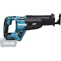 makita_jr002gz_6