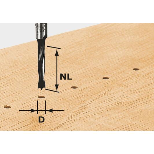 festool_491066