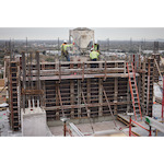 milwaukee_4933498132_19