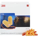 3m_7100100638_4