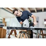 festool_578564_6