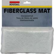 soudal_104443