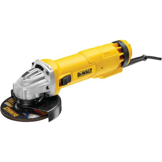 dewalt_dwe4207_qs
