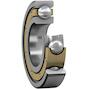 skf_6332mc3